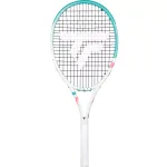 TECNIFIBRE Tempo L (255 g) reket (keelutatud)