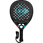 DUNLOP galactica lite padel reket