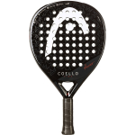 HEAD vibe coello 2025 padel reket