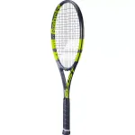 BABOLAT Boost Aero 2026 reket (260 g)