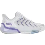 K-SWISS naiste Ultrashot 4 saviliivav&auml;ljakujalatsid