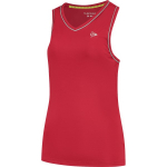 DUNLOP naiste klubi tanktop