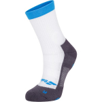 Pair of BABOLAT pro 360 socks (mid)