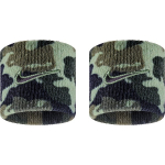 Wristband NIKE swoosh printed