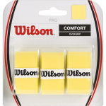 WILSON pro overgrip
