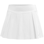 NIKE club regular skirt