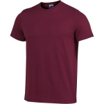 T-shirt JOMA desert
