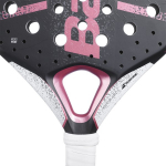 BABOLAT stima spirit energy women's padel racket
