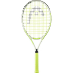 HEAD extreme junior 26 reket