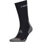Pair of HEAD tennis crew athletes socks