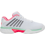 K-SWISS naiste Hypercourt Express 2 saviliival