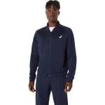 ASICS Court jakk