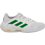 ADIDAS Barricade 13 naiste murutennisejalatsid