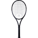 SOLINCO Blackout tennisereket (285 g)