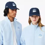 LACOSTE Mutua Madrid Open m&uuml;ts