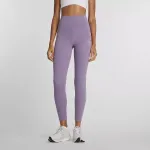NEW BALANCE Harmony naiste treeningretuusid