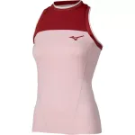 MIZUNO Stargazer naiste tennises&auml;rk