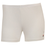 Shorty FILA femme bella