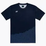 YONEX Junior Team 16863JEX T-s&auml;rk