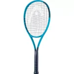 HEAD Boom Team tennisereket (260 g)