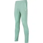 Pantalon TECNIFIBRE team terry