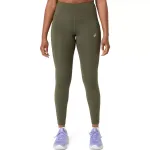 ASICS naiste Core Tight retuusid