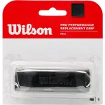 Grip WILSON pro performance