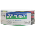 YONEX fin ac102 - 36 &uuml;lemiste k&auml;epidemete karp