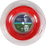 YONEX Polytour Force 125 rull (200 meetrit)