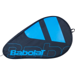 BABOLAT padel-kott