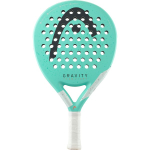 HEAD Gravity Team Light padel reket (2024)