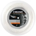 HEAD Rip Control rull (200 meetrit)