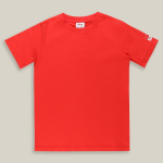 WILSON Junior Easy t-s&auml;rk