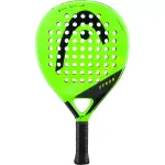 HEAD xenon 2026 padel reket