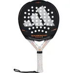 ADIDAS Metalbone Team Light 2026 padel reket