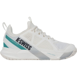 K-SWISS naiste K-Frame Speed k&otilde;ikidele pindadele sobivad tossud