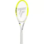 TECNIFIBRE fire 300 reket (300 g)