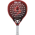 SIUX electra elite 6 padel reket
