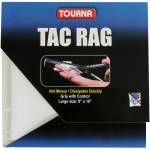 TOURNA tac rag