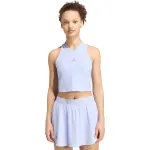ADIDAS naiste Y-Pro London tanktop