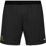 L&uuml;hikesed OXDOG Court Pocket p&uuml;ksid