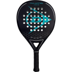 DUNLOP galactica jnr padel reket
