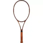 Kasutatud WILSON Pro Staff 97L v14.0 tennisereket (290 g)