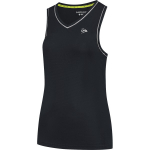 DUNLOP naiste klubitanktop