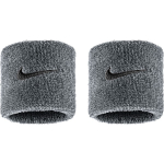 Wristband NIKE swoosh printed