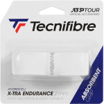 Grip TECNIFIBRE x-tra endurance