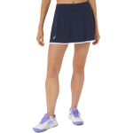ASICS court skirt