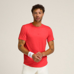 T-shirt WILSON everyday performance