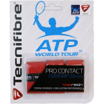 Surgrips TECNIFIBRE pro contact atp