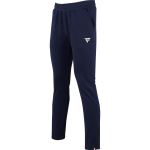 Junior TECNIFIBRE team pants